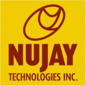 Nujay Technologies Inc