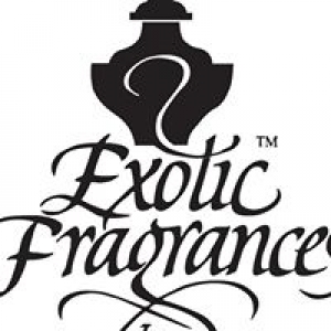 Exotic Fragrances Inc