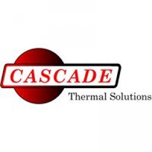 Cascade Scientific Inc