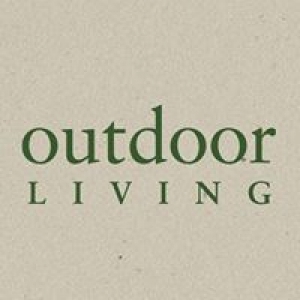 Outdoor Living by Mr Mulch