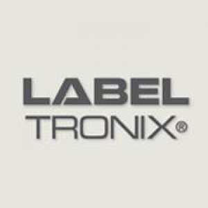 Labeltronix