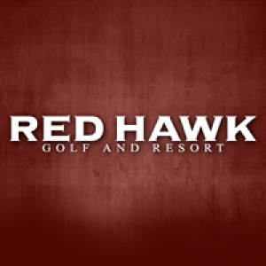 Red Hawk Golf and Resort