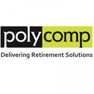 Polycomp Administrative Services Inc