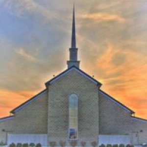 Grandview Church of Brethren Inc