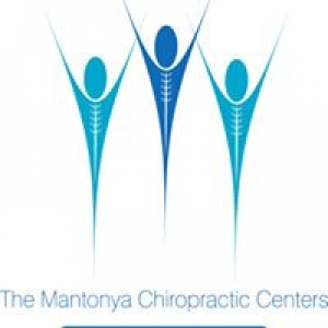 Mantonya Chiropractic Centers
