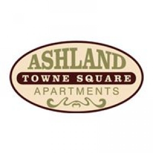 Ashland Towne Square Apartments