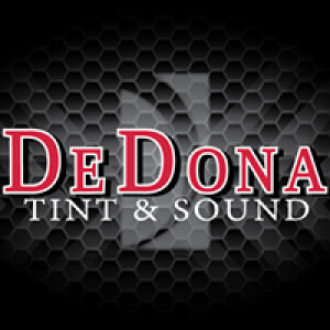 Dedona Tint & Sound
