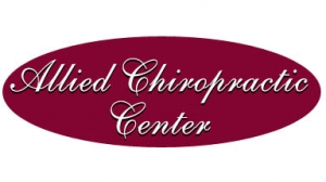 Allied Chiropractic Center