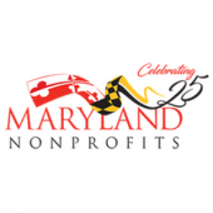 Maryland Non-Profit