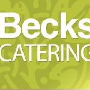 Beck's Catering