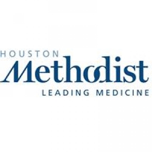 Houston Methodist Cardiovascular Surgery Associates