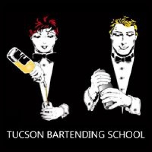 Bartending Academy Of Tucson