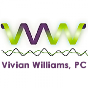 Vivian Williams PC