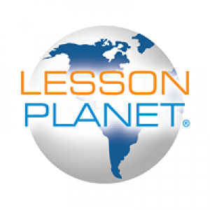 Education Planet