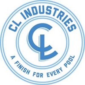 C L Industries Inc