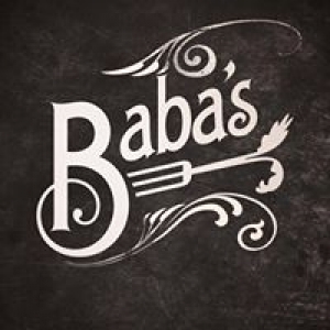 Baba's