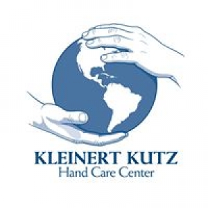 Kleinert Kutz Hand Care Center