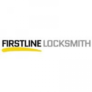 Interstate Locksmith Group Inc