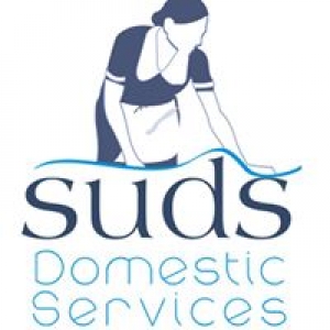 Suds Domestic Services