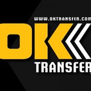 Ok Transfer LLC