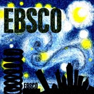 Ebsco Spring Co