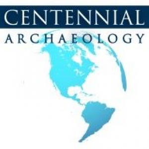 Centennial Archaeology Inc