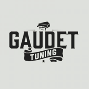 Gaudet Tuning