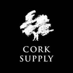 Cork Supply USA Inc