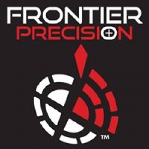 Frontier Precision Inc