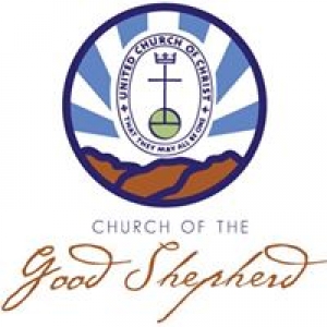 Church of The Good Shepherd