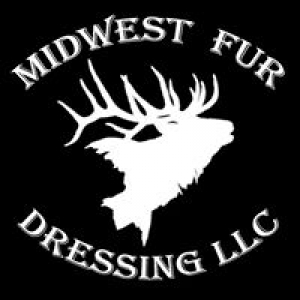 MidWest Fur Dressing Inc