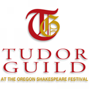 Tudor Guild Gift Shop
