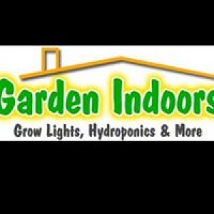 Garden Indoors