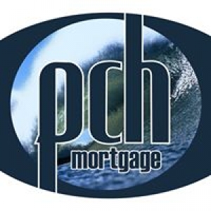 Pacific Coast Home Mortgage & Real Estate Inc