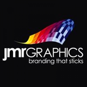 Jmr Graphics Inc