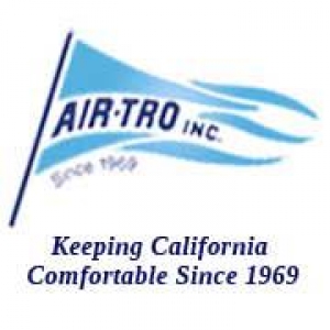 Air-Tro Inc