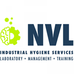 Nvl Laboratories