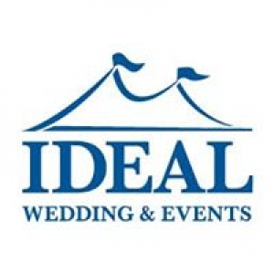 Ideal Wedding & Events