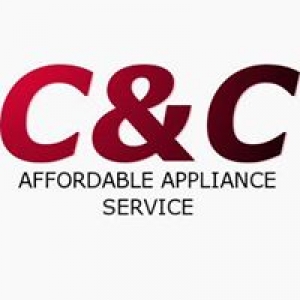 C & C Affordable Appliance Service