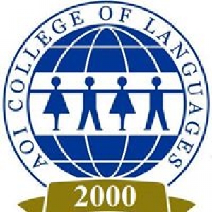 Aoi College of Languages