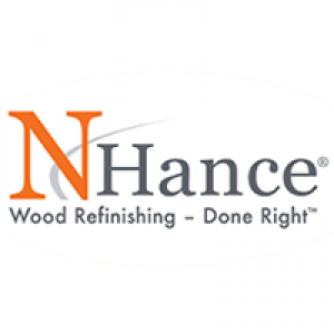 N-Hance Revolutionary Wood Renewal