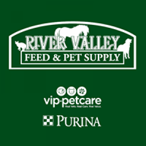River Valley Feed