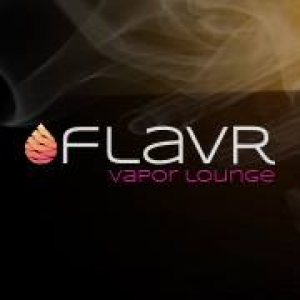 Flavr Vapor Lounge