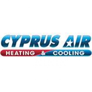 Cyprus Air Heating & Cooling