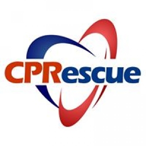 CPRescue