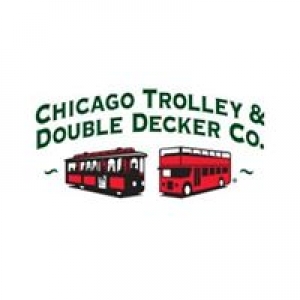 Chicago Trolley Co/Double Decker Co