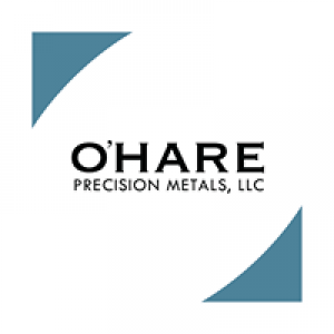 O'hare Precision Metals LLC