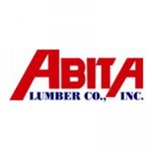 Abita Lumber Co Inc