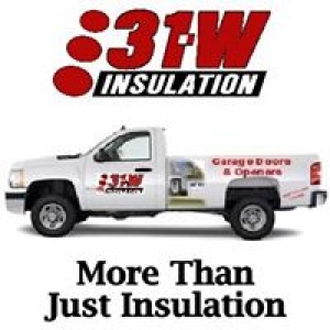 31-W Insulation Company