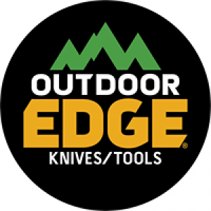 Outdoor Edge Knives & Tools